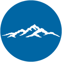 Logo Sheridan College