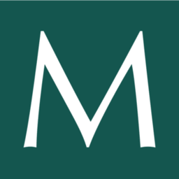 Logo MIG GmbH & Co. Fonds 7 KG