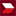 Logo PT Bank CIMB Niaga Tbk