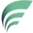 Logo Systecon, Inc.