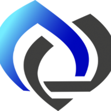 Logo Société Maghrébine de Monétique