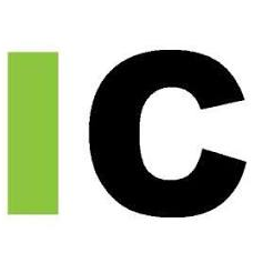Logo The Investor's Circle