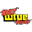 Logo iHeartCommunications, Inc.