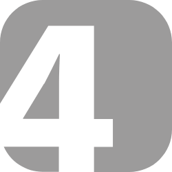 Logo 4JET Technologies GmbH
