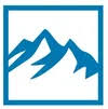 Logo Mount Logan Capital, Inc.