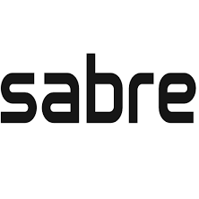 Logo Sabre Industries, Inc.