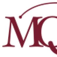 Logo Malesardi, Quackenbush, Swift & Co. LLC