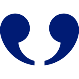 Logo Phonect AS