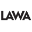 Logo Los Angeles International Airport