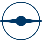 Logo SmartShare Systems A/S