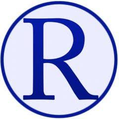 Logo RoBAT Ltd.