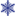 Logo Eaux Vives Water, Inc.
