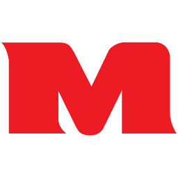 Logo Marubeni Specialty Chemicals, Inc.