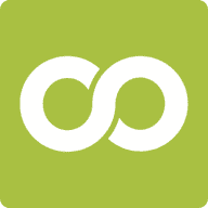Logo Benbria Corp.