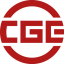 Logo Grand Pharmaceutical Group Ltd.