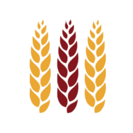 Logo Bahrain Flour Mills Co. BSC