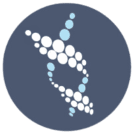 Logo Genclis SA