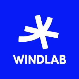 Logo Windlab Ltd.
