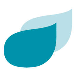 Logo Sequana Medical AG