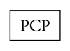 Logo PCP Management, Inc.