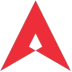 Logo Atria Convergence Technologies Pvt Ltd.