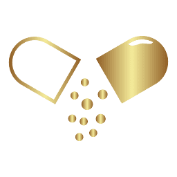 Logo Independent Pharmaceutica AB