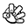 Logo Hoodlum Active Pty Ltd.
