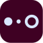 Logo ORTEC International BV