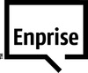 Logo Enprise Holdings Ltd.