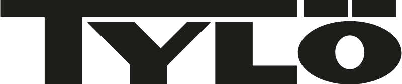 Logo Sauna360 Group Oy