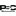 Logo Primoris Services Corp.