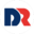 Logo Dead River Co.