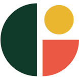 Logo Guckenheimer Enterprises, Inc.