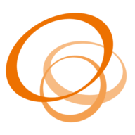 Logo Dyna-Mac Engineering Services Pte Ltd.