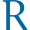 Logo Rubicon Research Ltd.