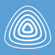 Logo VibroSense Dynamics AB