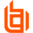 Logo BeyondTrust Corp.