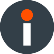 Logo Home Ideas Group Ltd.