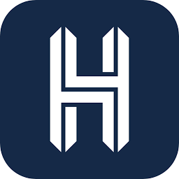 Logo Hydra LLC