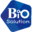 Logo Bio Solution Co., Ltd.