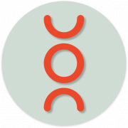 Logo Lyfstone AS