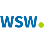 Logo WSW Energie & Wasser AG