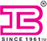 Logo Bajaj Steel Industries Ltd.