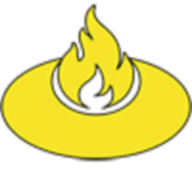 Logo Sting Surveillance LLC