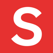 Logo Serco, Inc.