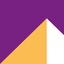 Logo Enprise Solutions Ltd.