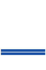 Logo USr Healthcare, Inc.