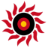 Logo Oporto Franchising Pty Ltd.