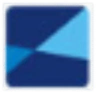 Logo Lighthouse Funds LLC
