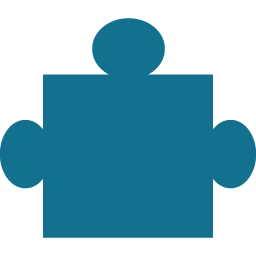 Logo Wimmer Solutions Corp.